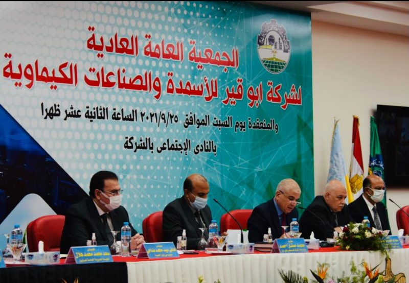 E668dfb5 6923 449f 8c2c 472637a945c3