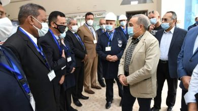 Fb Img 1631816880878