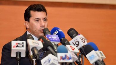 Fb Img 1632148465413