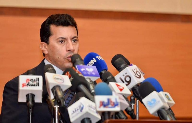 Fb Img 1632148465413