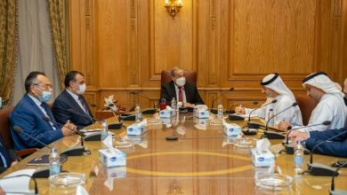 Fb Img 1632830374764