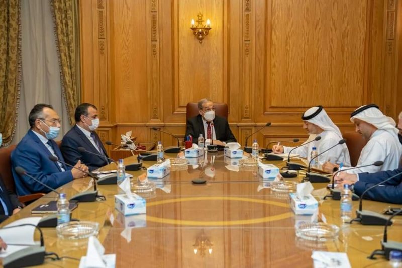 Fb Img 1632830374764