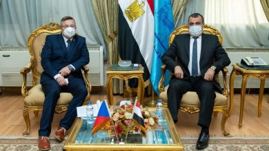 Fb Img 1632830736717