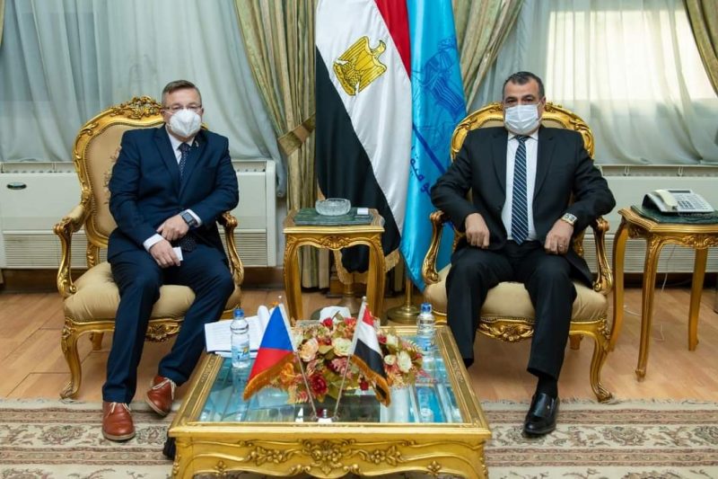 Fb Img 1632830736717