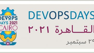 Fb Img 1632913984678