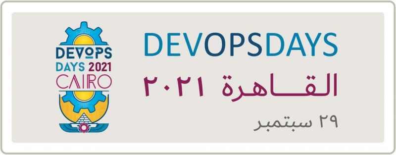 Fb Img 1632913984678