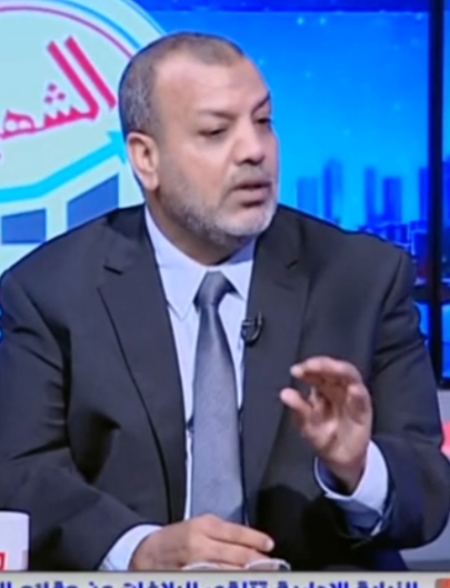 Img ٢٠٢١٠٩٠٤ ٢٠٤٥٤٦