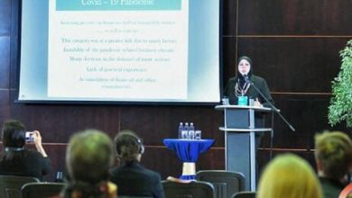 Img ٢٠٢١٠٩٢٢ ١٣٢٩٥٤