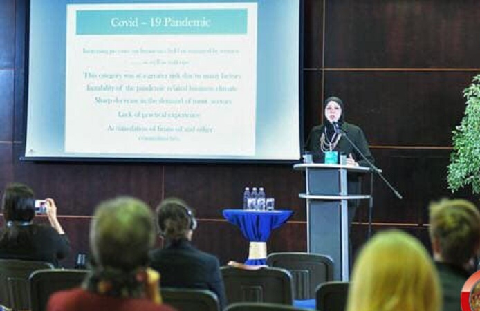 Img ٢٠٢١٠٩٢٢ ١٣٢٩٥٤