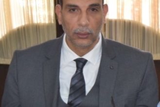 Img ٢٠٢١٠٩٢٢ ٢١١٠٢٩