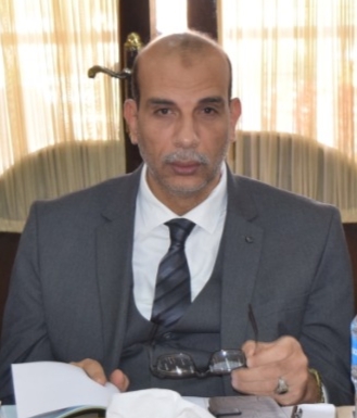 Img ٢٠٢١٠٩٢٢ ٢١١٠٢٩