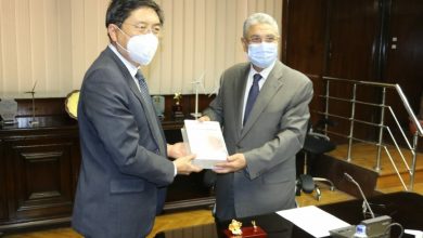 Screenshot ٢٠٢١٠٩٠٢ ١٠٥١٣٦ Whatsapp~2