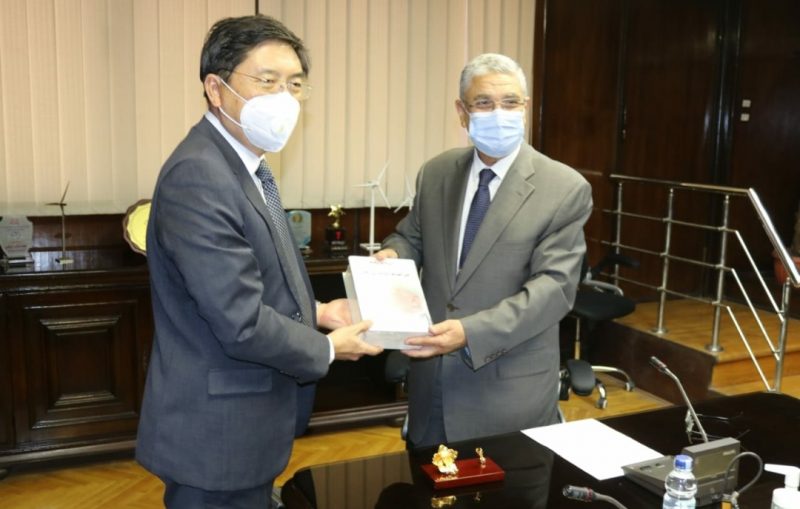 Screenshot ٢٠٢١٠٩٠٢ ١٠٥١٣٦ Whatsapp~2