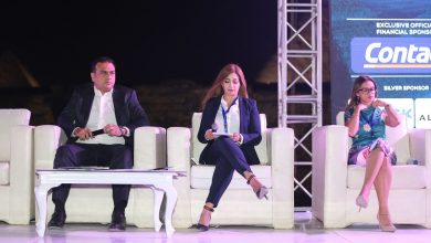 Whatsapp Image 2021 09 26 At 2.57.47 Pm (2)