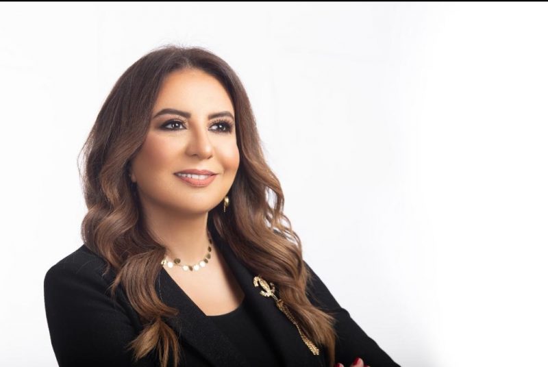 A963f8ae 1dd8 4de3 Ade6 E01c41e514a5