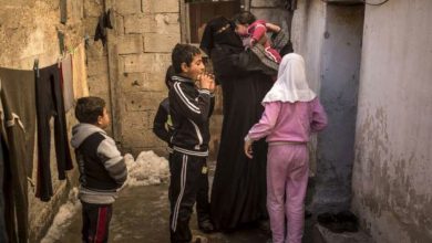 Image1170x530cropped