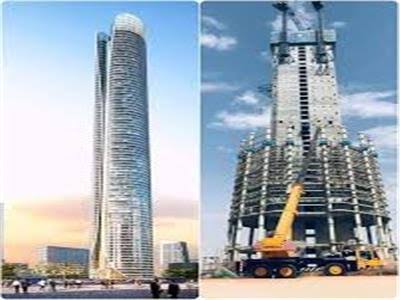 Images 2021 09 08t140640.705