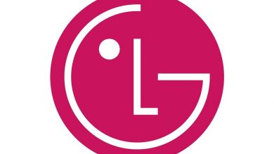 عيوب ثلاجة Lg الجديدة