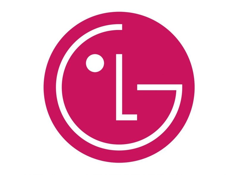 عيوب ثلاجة Lg الجديدة