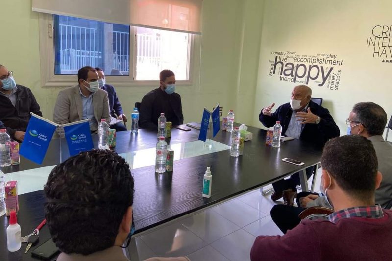 ٢٠٢١٠٨٣١ ١٢٣٢١٠