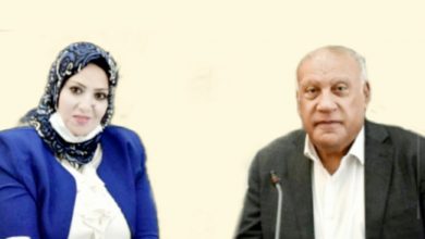 ٢٠٢١٠٩٠٩ ٠٠٣٦٥٧