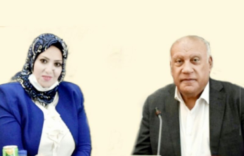 ٢٠٢١٠٩٠٩ ٠٠٣٦٥٧