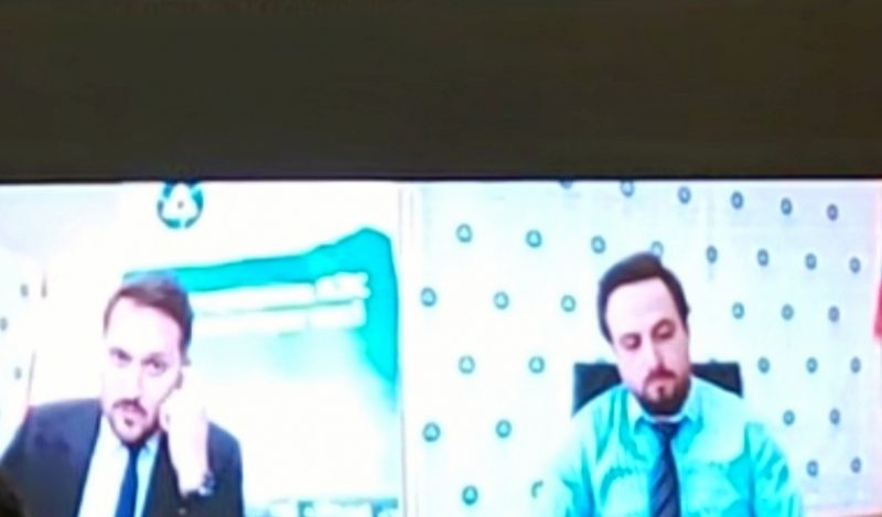 ٢٠٢١٠٩١٥ ١٢٣٣٥٤