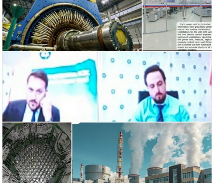 ٢٠٢١٠٩١٦ ١٧٥٧١٧