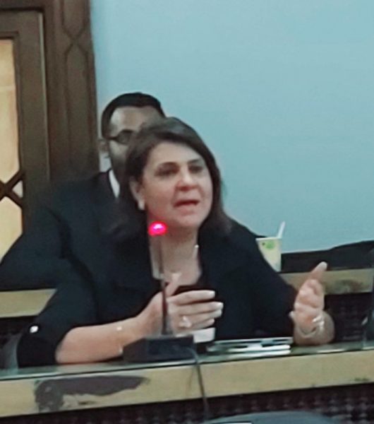 ٢٠٢١٠٩١٨ ٢٠٤١٢٨