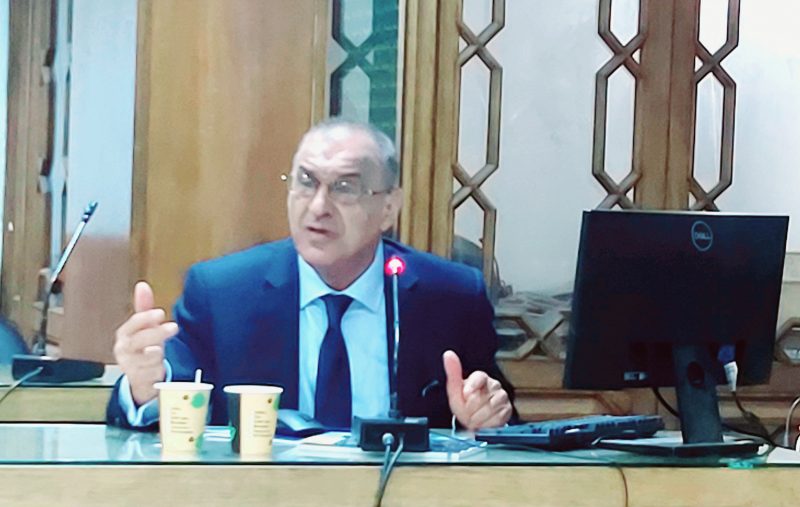 ٢٠٢١٠٩١٨ ٢٢٠٤٤٦