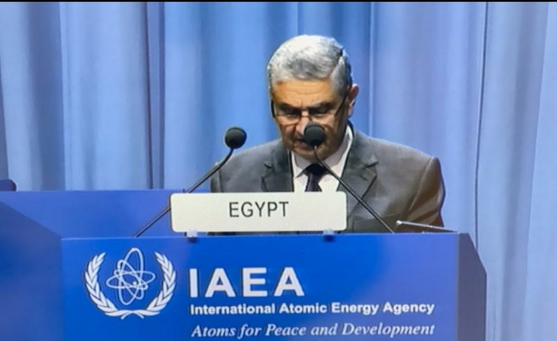 ٢٠٢١٠٩٢١ ١٥٢٣٢١