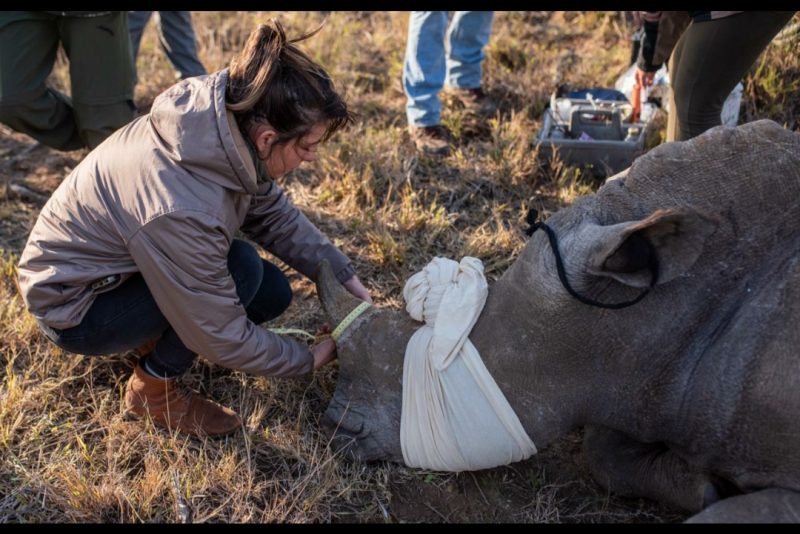 ٢٠٢١٠٩٢٣ ١١٢٤٠٨