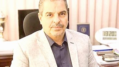 ٢٠٢١٠٩٢٨ ٠٩٣٢٢٩