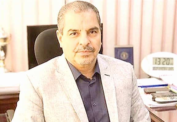 ٢٠٢١٠٩٢٨ ٠٩٣٢٢٩