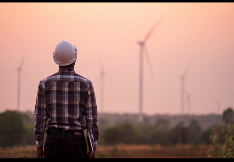 ٢٠٢١٠٩٣٠ ١٨٠٩٢٨