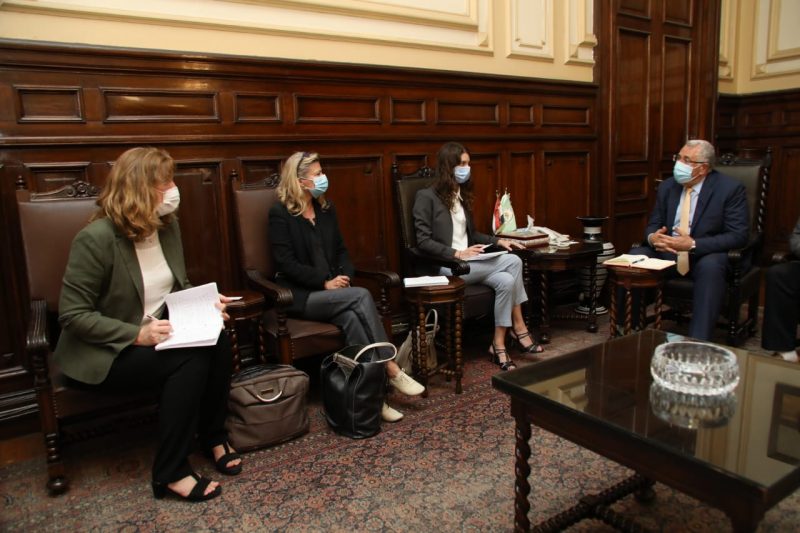 116b17db E37f 4d65 8acb 72fd3297af8a