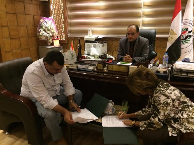 14751742 1f54 432e A3cc 25fbb5d7e202