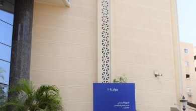 1633520782413 Hzm 0590