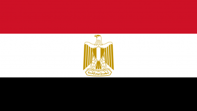 2000px Flag Of Egypt.svg