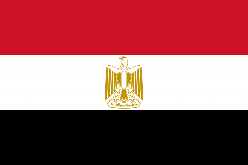 2000px Flag Of Egypt.svg