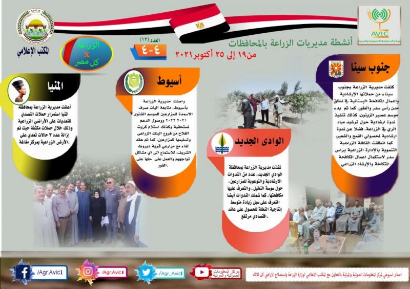 23f6ae16 D2e5 451e Aaa2 Ab842bcc5cec