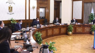 244708930 245251420978619 1140385682305492723 N