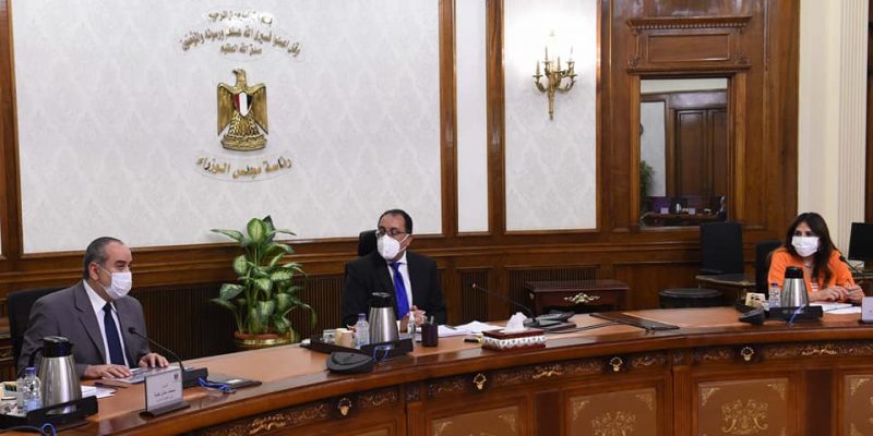 244710533 245124474324647 4089326368888493273 N