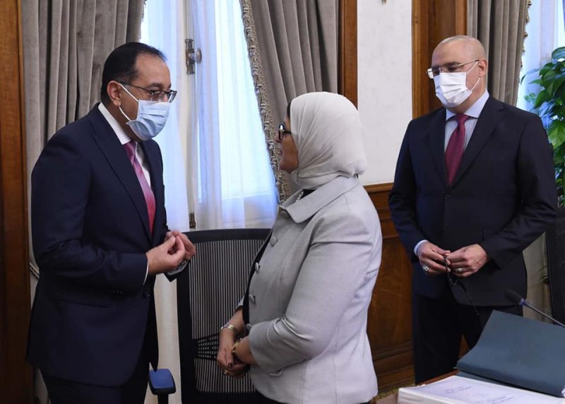 246153463 252659910237770 3389773675507875331 N