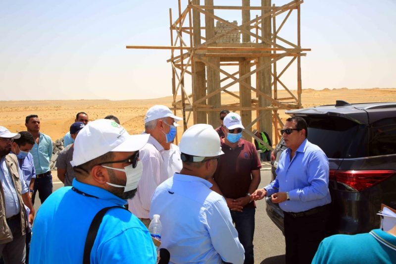 40965177 7969 4921 957f 45d76a6b763e