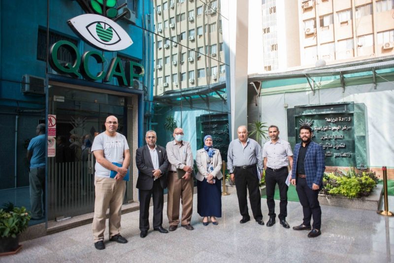 411bc8c9 0d10 47b8 Bcbc 5737a6da40f3