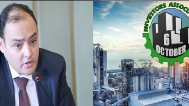 547db236 E954 4bea 8e2e 2573905970d3