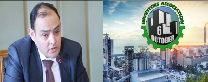 547db236 E954 4bea 8e2e 2573905970d3