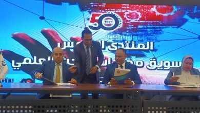 58d21189 65ac 4138 929e 936e76a65f92