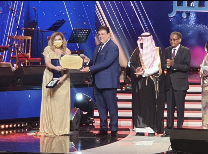 5afdc81c E6b8 49e9 Bb49 4e0015f5740e